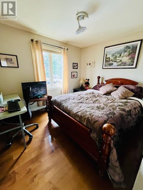 203 Annette Street, Espanola, Ontario  P5E 1H5 - Photo 15 - 2124829