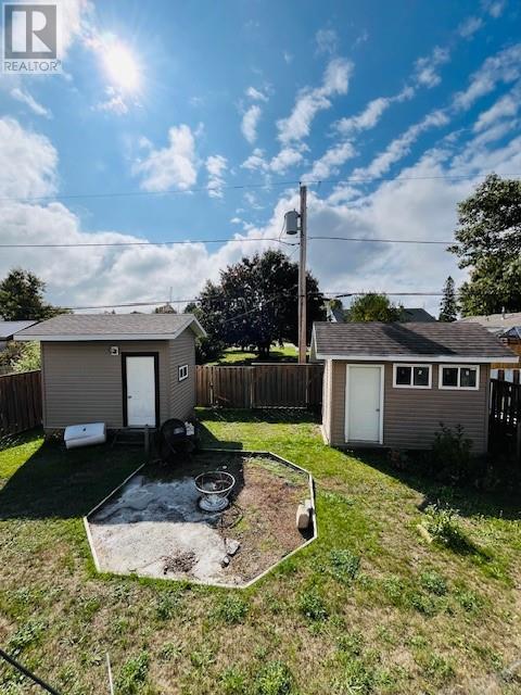 203 Annette Street, Espanola, Ontario  P5E 1H5 - Photo 43 - 2124829