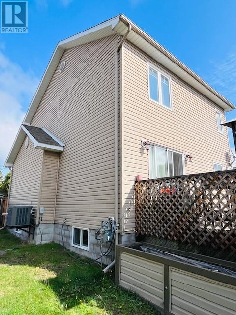203 Annette Street, Espanola, Ontario  P5E 1H5 - Photo 42 - 2124829