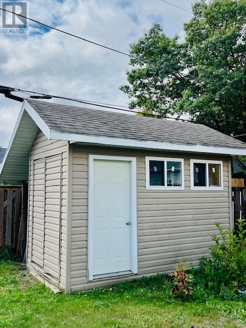 203 Annette Street, Espanola, Ontario  P5E 1H5 - Photo 41 - 2124829