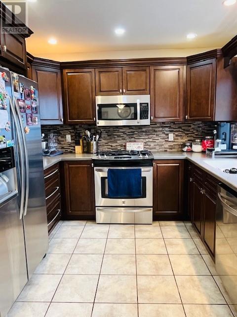 203 Annette Street, Espanola, Ontario  P5E 1H5 - Photo 6 - 2124829
