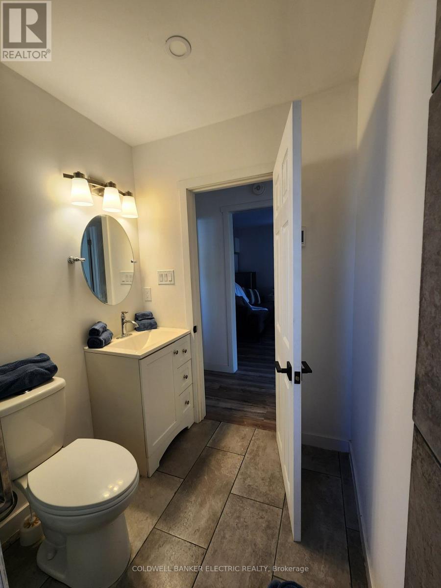 48 Hargrave Road, Kawartha Lakes, Ontario  K0M 2B0 - Photo 17 - X12418408