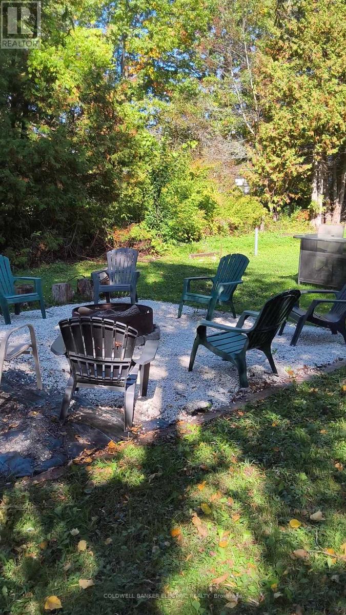 48 Hargrave Road, Kawartha Lakes (Eldon), Ontario  K0M 2B0 - Photo 21 - X12418408