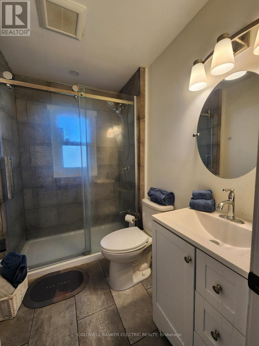 48 Hargrave Road, Kawartha Lakes, Ontario  K0M 2B0 - Photo 15 - X12418408