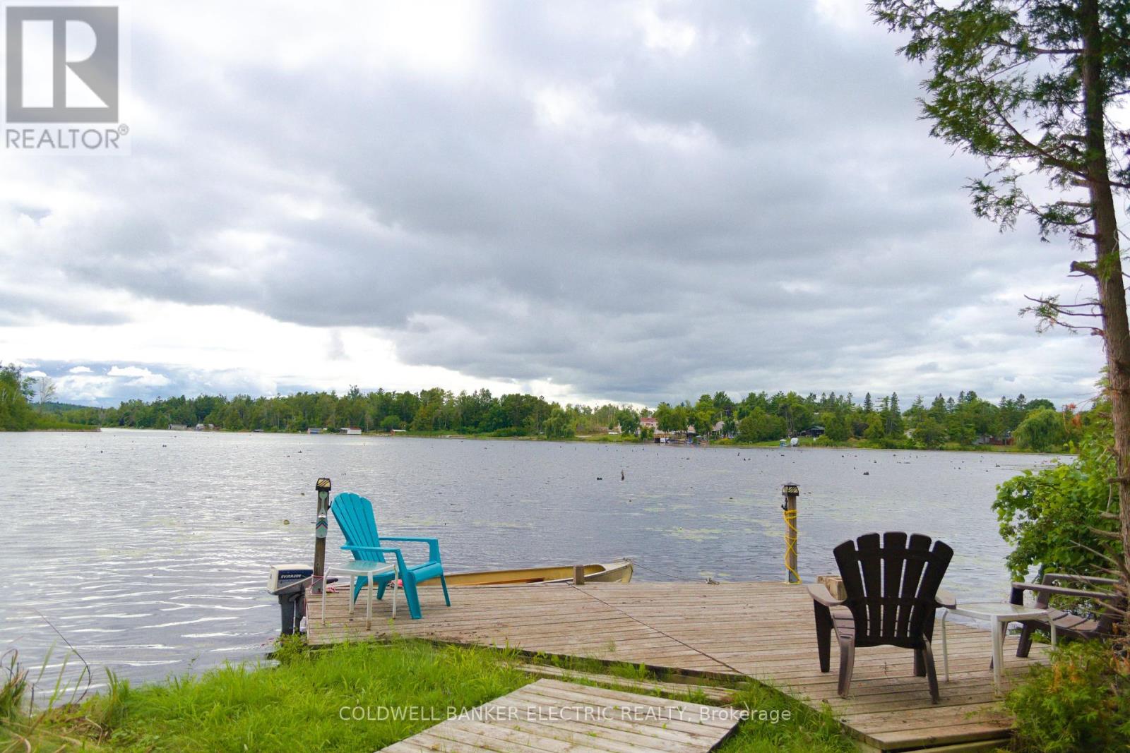 48 Hargrave Road, Kawartha Lakes, Ontario  K0M 2B0 - Photo 6 - X12418408