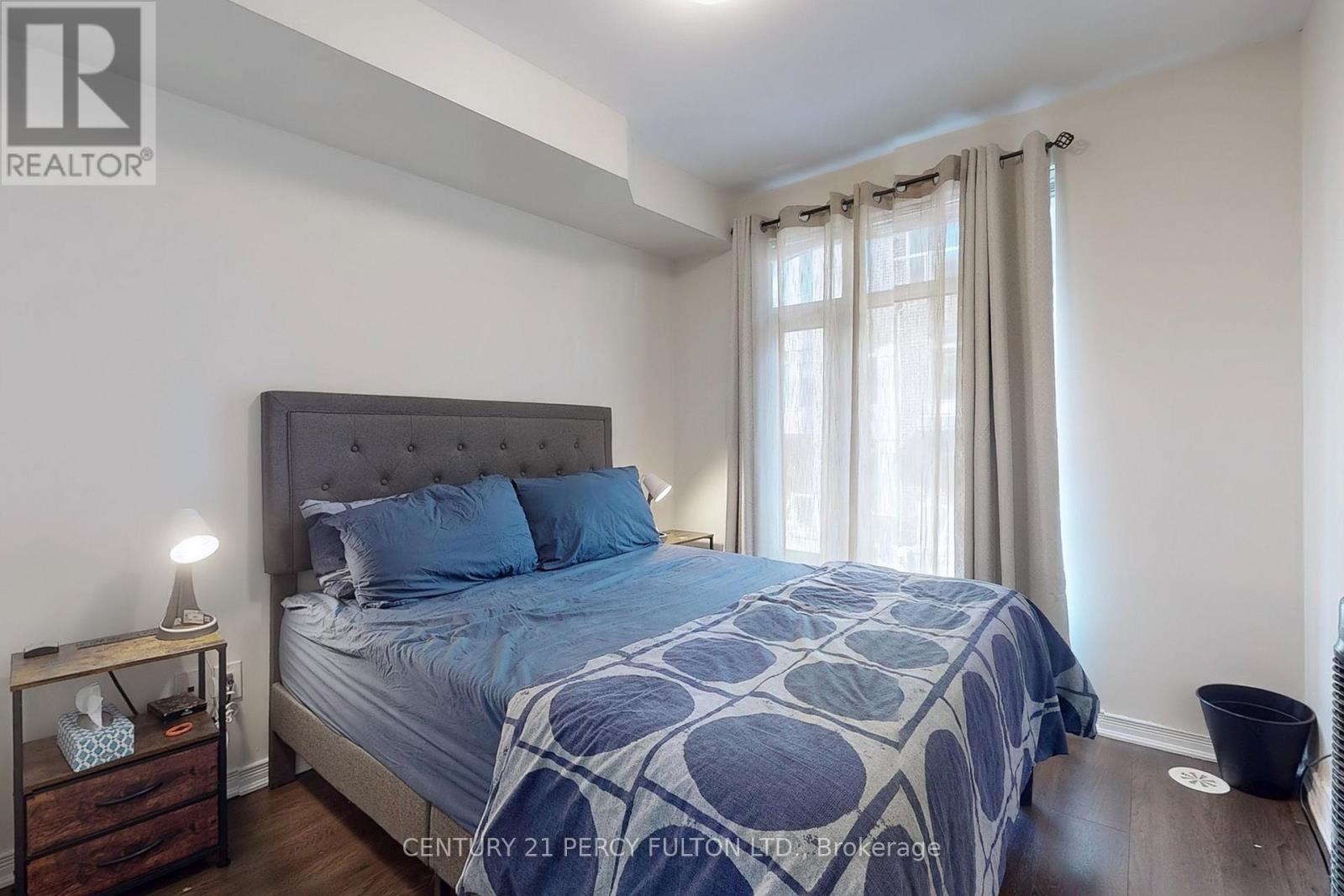 93 - 15 Applewood Lane, Toronto, Ontario  M9C 2Z7 - Photo 18 - W12431261
