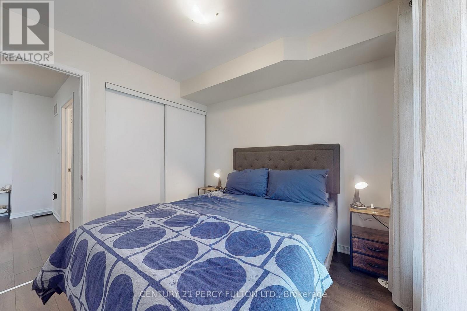 93 - 15 Applewood Lane, Toronto, Ontario  M9C 2Z7 - Photo 20 - W12431261