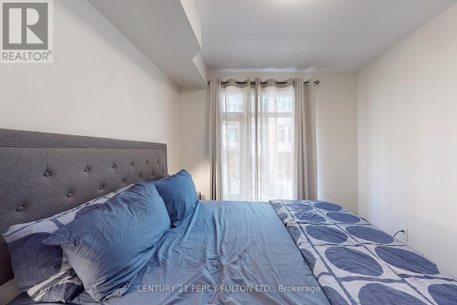93 - 15 Applewood Lane, Toronto, Ontario  M9C 2Z7 - Photo 21 - W12431261