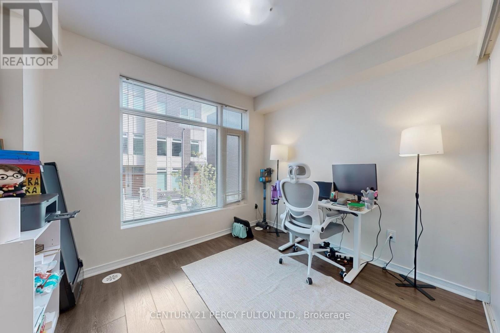 93 - 15 Applewood Lane, Toronto, Ontario  M9C 2Z7 - Photo 22 - W12431261