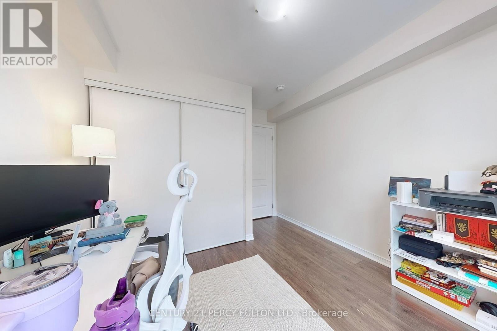 93 - 15 Applewood Lane, Toronto, Ontario  M9C 2Z7 - Photo 25 - W12431261