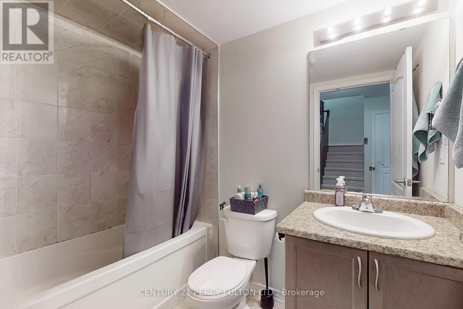 93 - 15 Applewood Lane, Toronto, Ontario  M9C 2Z7 - Photo 26 - W12431261