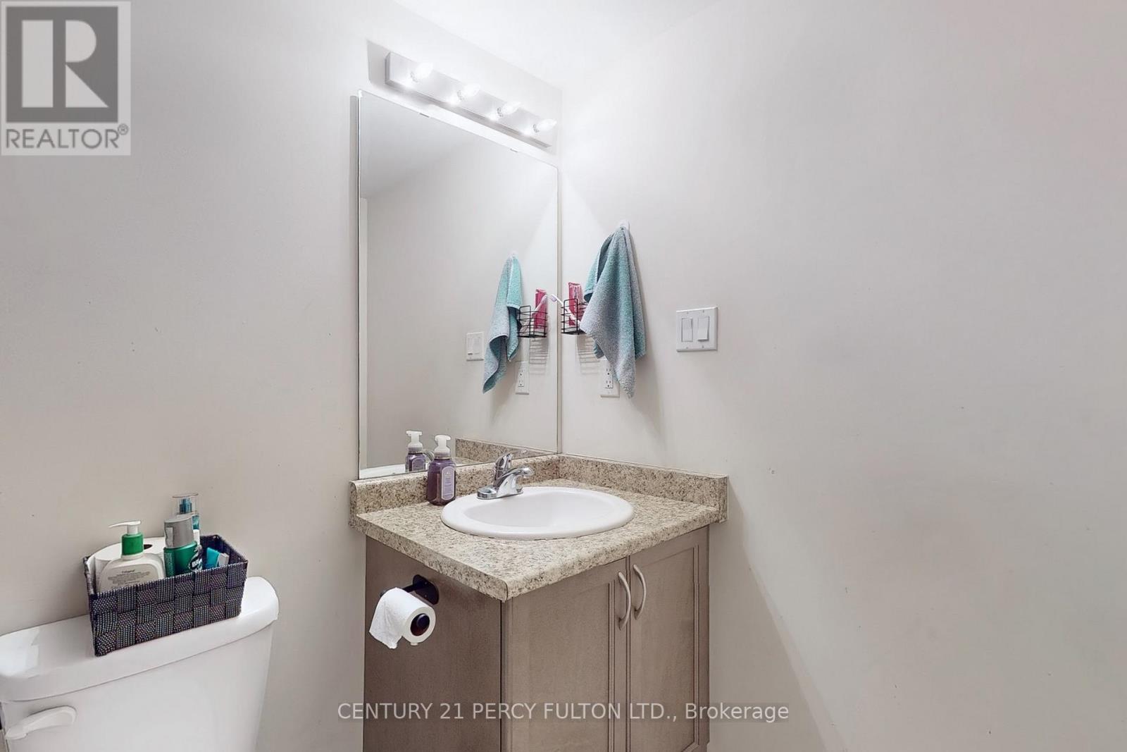 93 - 15 Applewood Lane, Toronto, Ontario  M9C 2Z7 - Photo 27 - W12431261