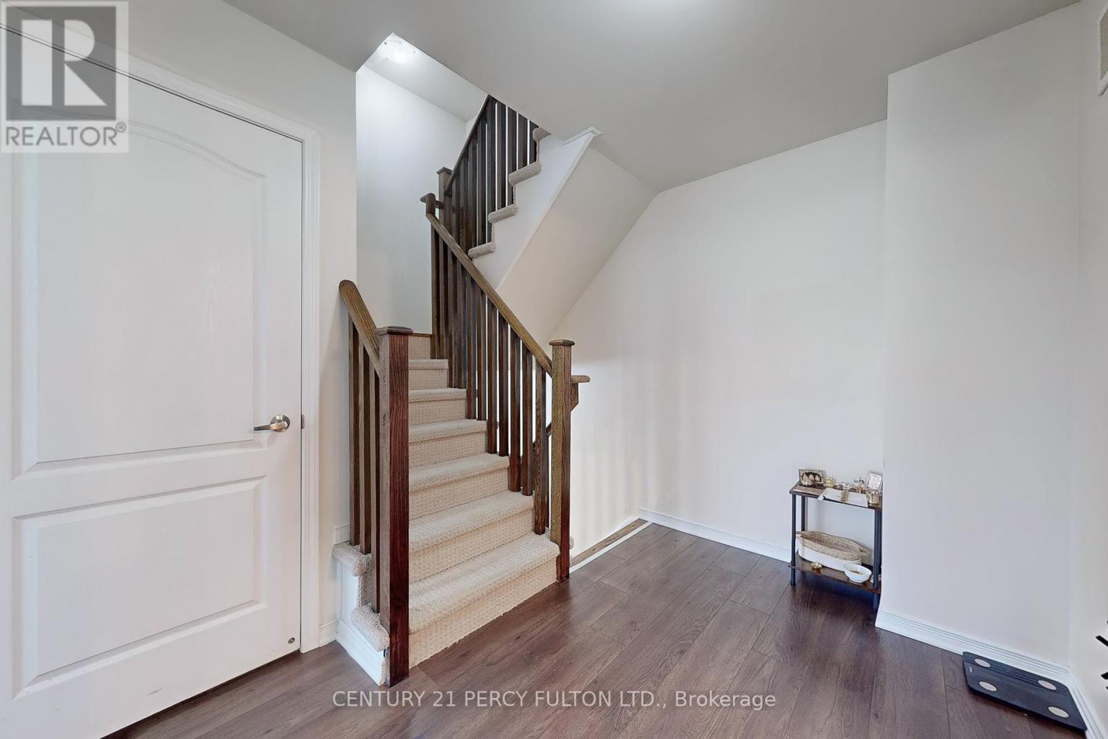 93 - 15 Applewood Lane, Toronto, Ontario  M9C 2Z7 - Photo 29 - W12431261
