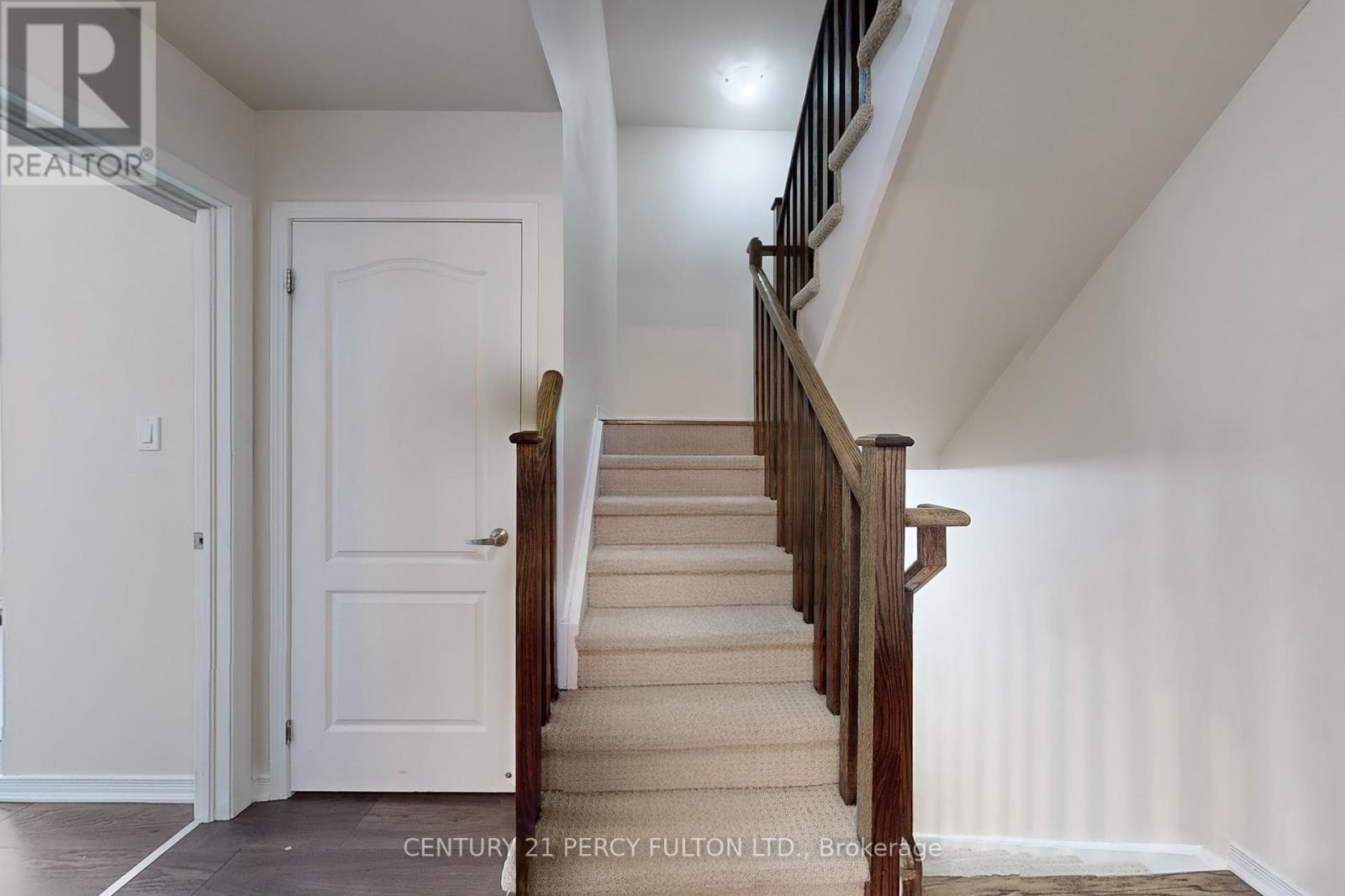 93 - 15 Applewood Lane, Toronto, Ontario  M9C 2Z7 - Photo 30 - W12431261