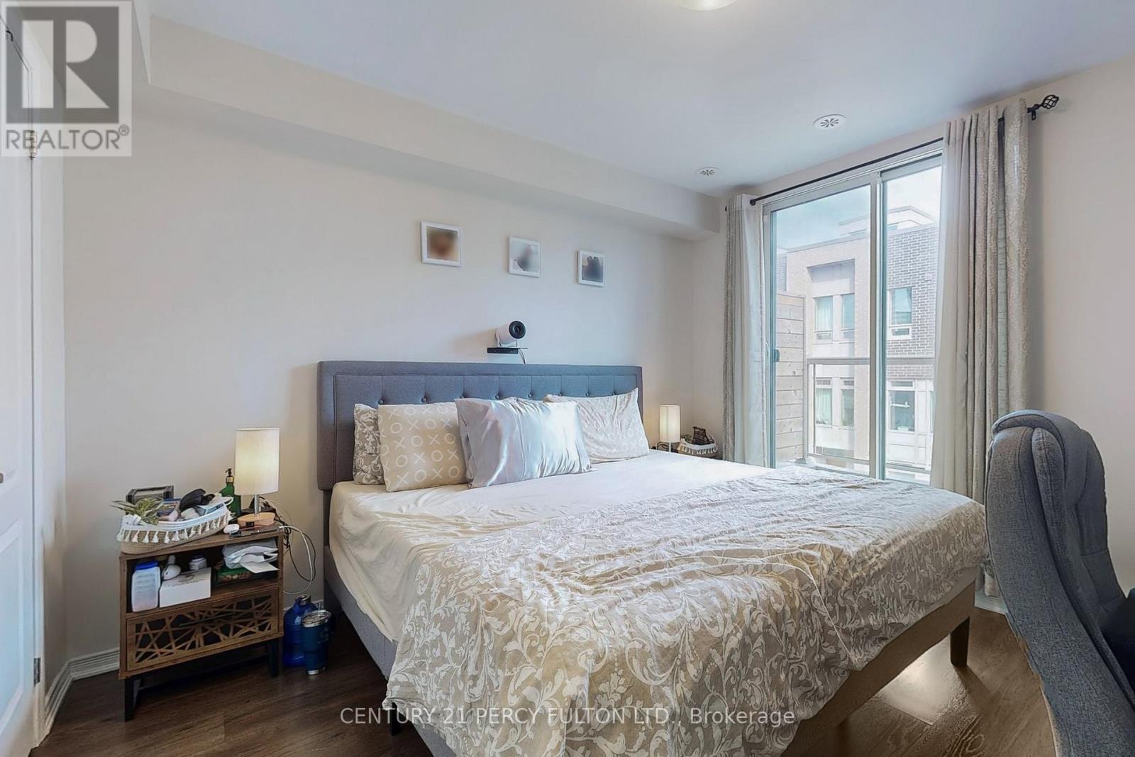 93 - 15 Applewood Lane, Toronto, Ontario  M9C 2Z7 - Photo 31 - W12431261