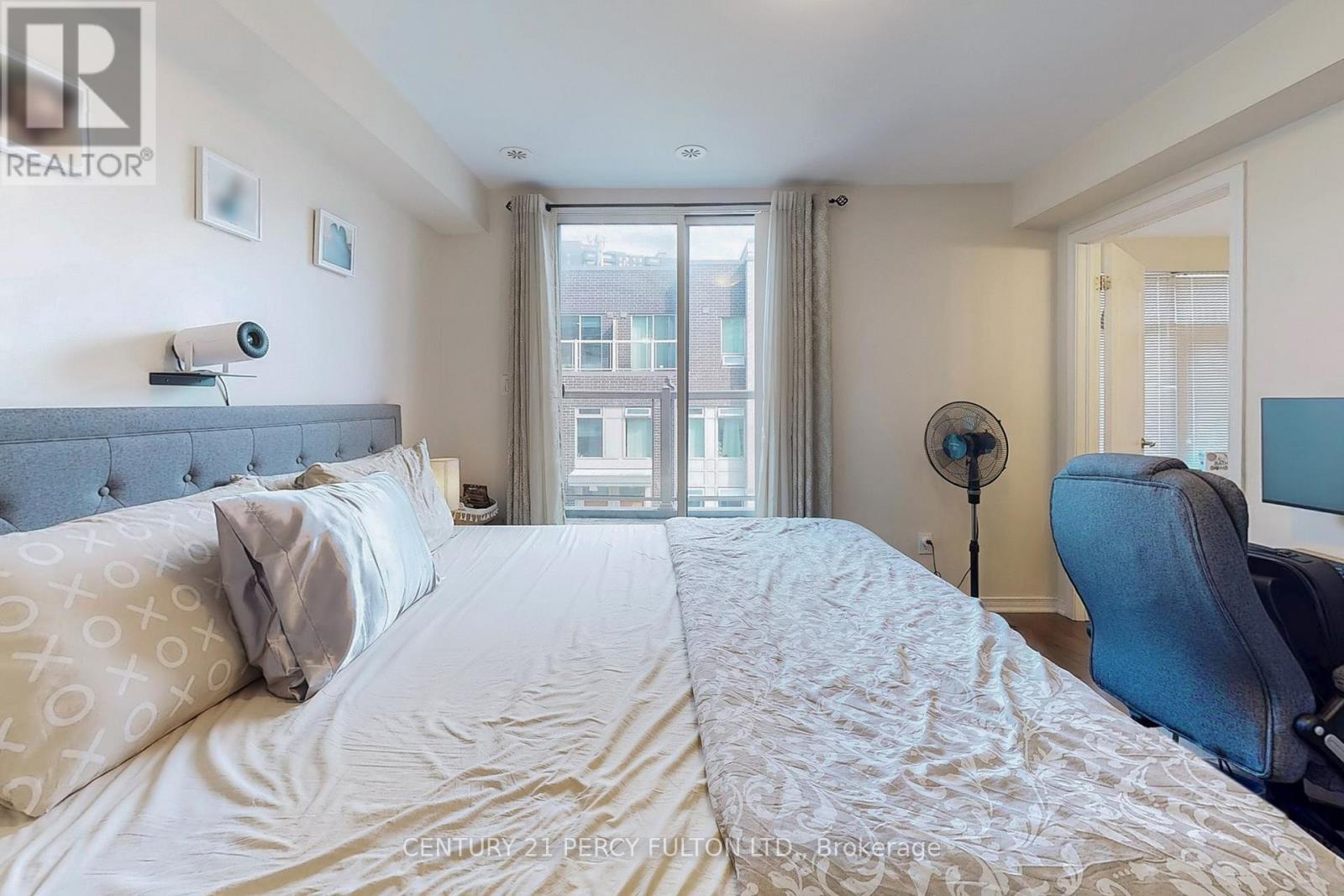 93 - 15 Applewood Lane, Toronto, Ontario  M9C 2Z7 - Photo 32 - W12431261