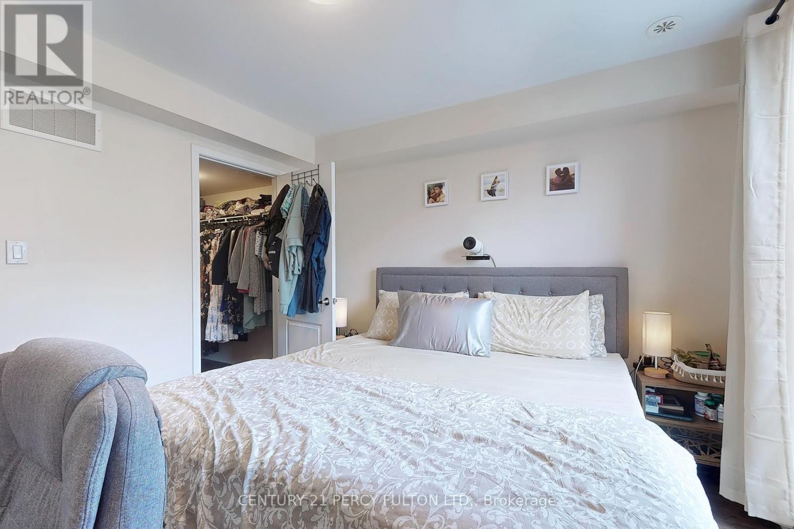 93 - 15 Applewood Lane, Toronto, Ontario  M9C 2Z7 - Photo 33 - W12431261
