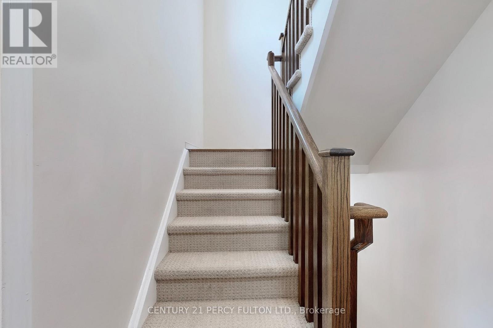 93 - 15 Applewood Lane, Toronto, Ontario  M9C 2Z7 - Photo 39 - W12431261