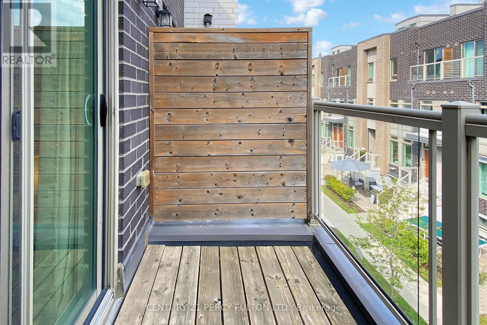 93 - 15 Applewood Lane, Toronto, Ontario  M9C 2Z7 - Photo 44 - W12431261