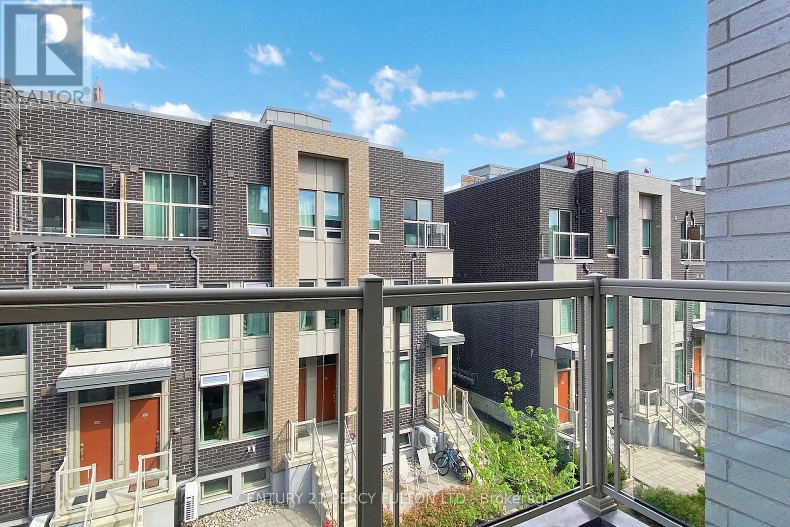 93 - 15 Applewood Lane, Toronto, Ontario  M9C 2Z7 - Photo 45 - W12431261