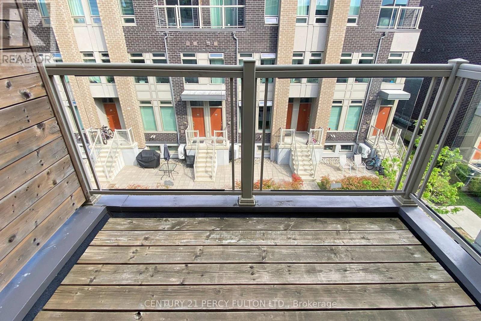 93 - 15 Applewood Lane, Toronto, Ontario  M9C 2Z7 - Photo 46 - W12431261