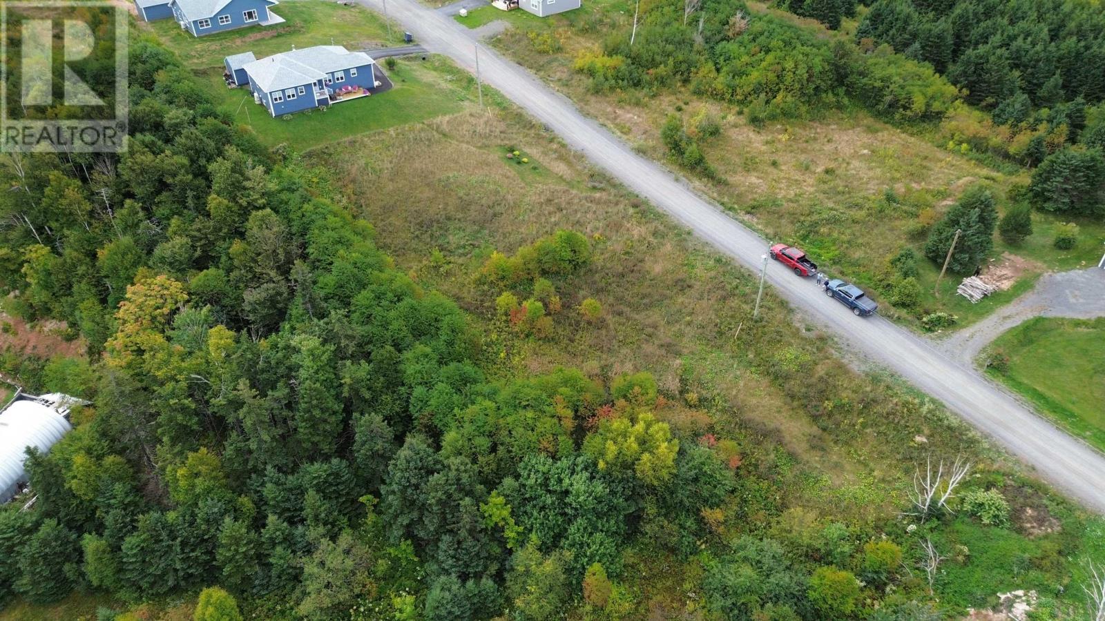 Lot 11 Silverwood Lane, Inverness, Nova Scotia  B0E 1N0 - Photo 16 - 202524470