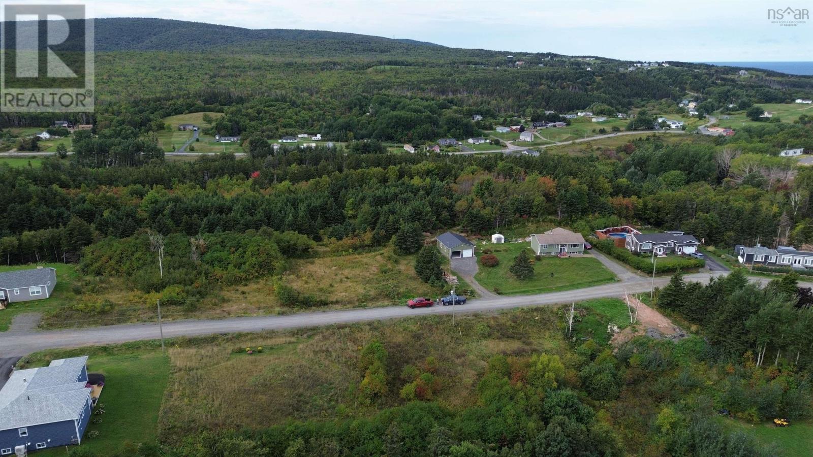 Lot 11 Silverwood Lane, Inverness, Nova Scotia  B0E 1N0 - Photo 13 - 202524470