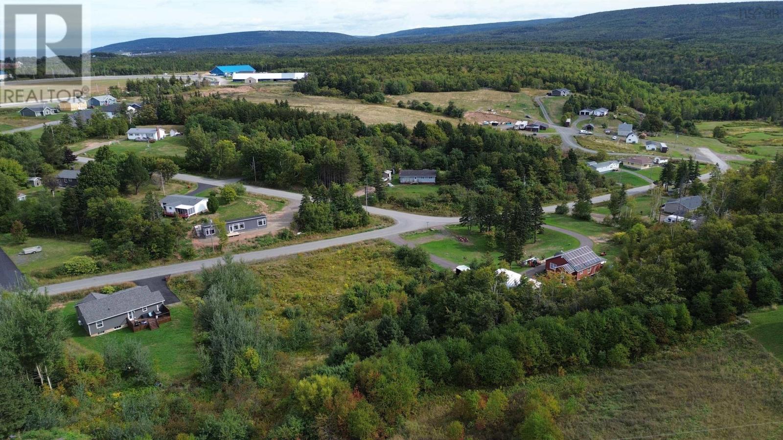 Lot 11 Silverwood Lane, Inverness, Nova Scotia  B0E 1N0 - Photo 7 - 202524470