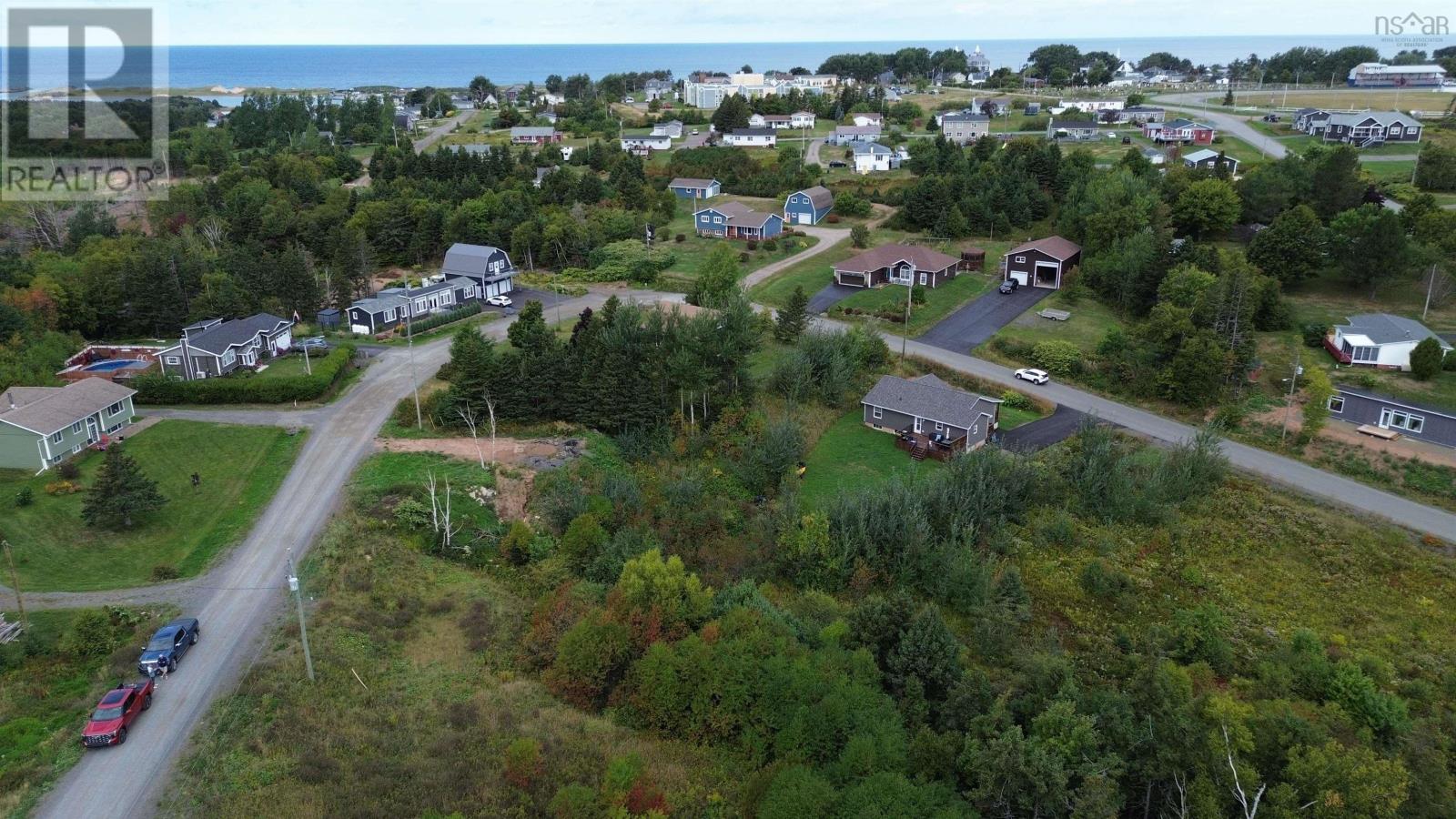 Lot 11 Silverwood Lane, Inverness, Nova Scotia  B0E 1N0 - Photo 21 - 202524470