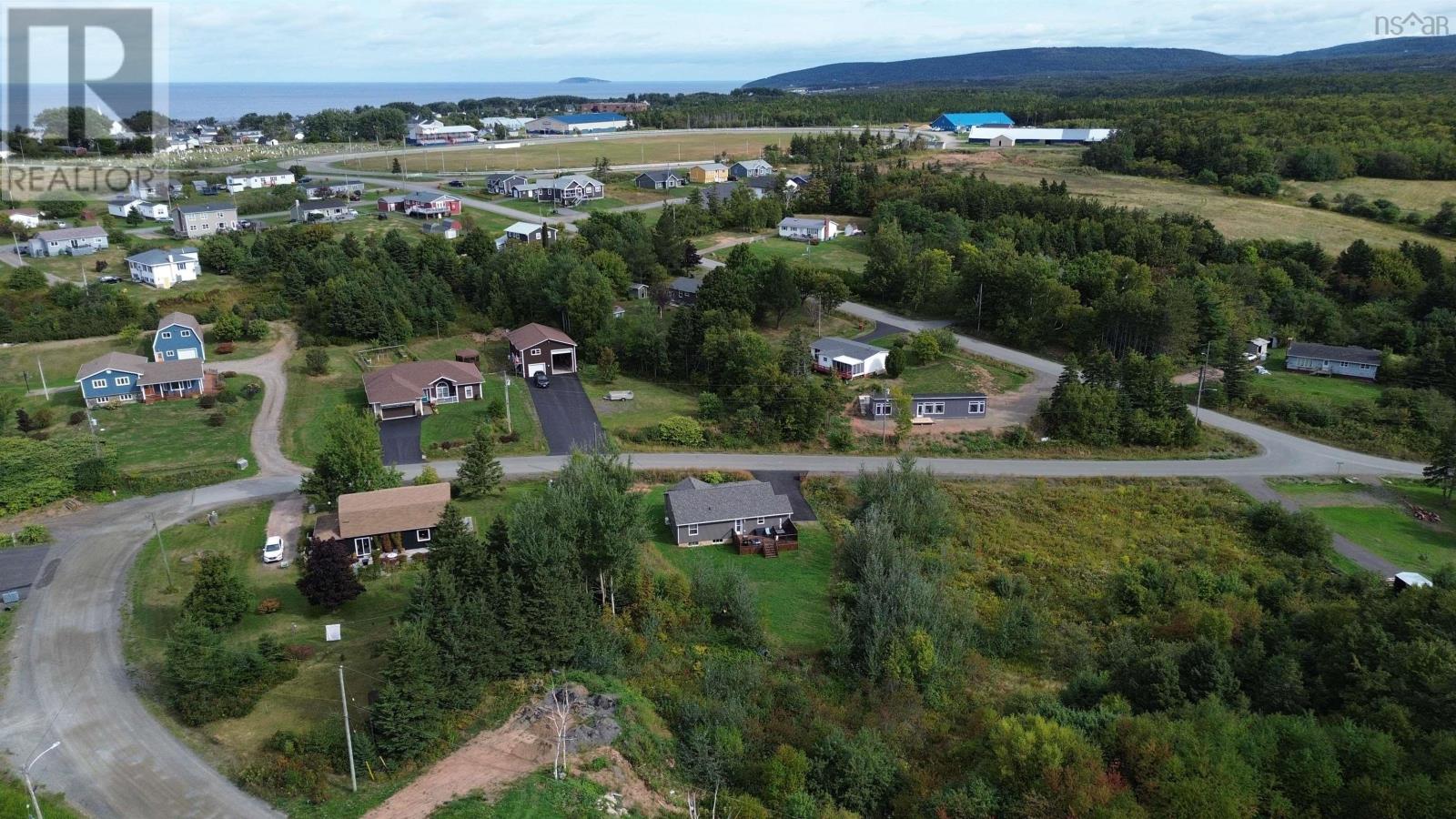 Lot 11 Silverwood Lane, Inverness, Nova Scotia  B0E 1N0 - Photo 8 - 202524470