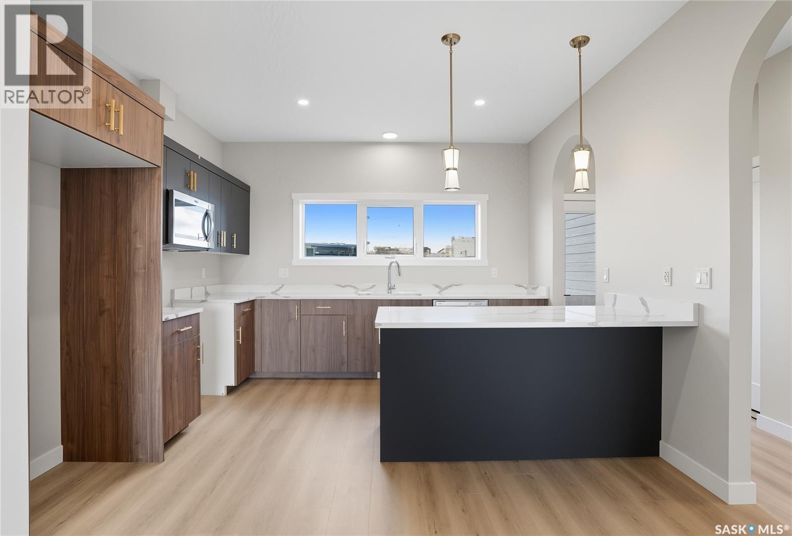 74 Taskamanwa Terrace, Saskatoon, Saskatchewan  S7V 1P6 - Photo 10 - SK996326