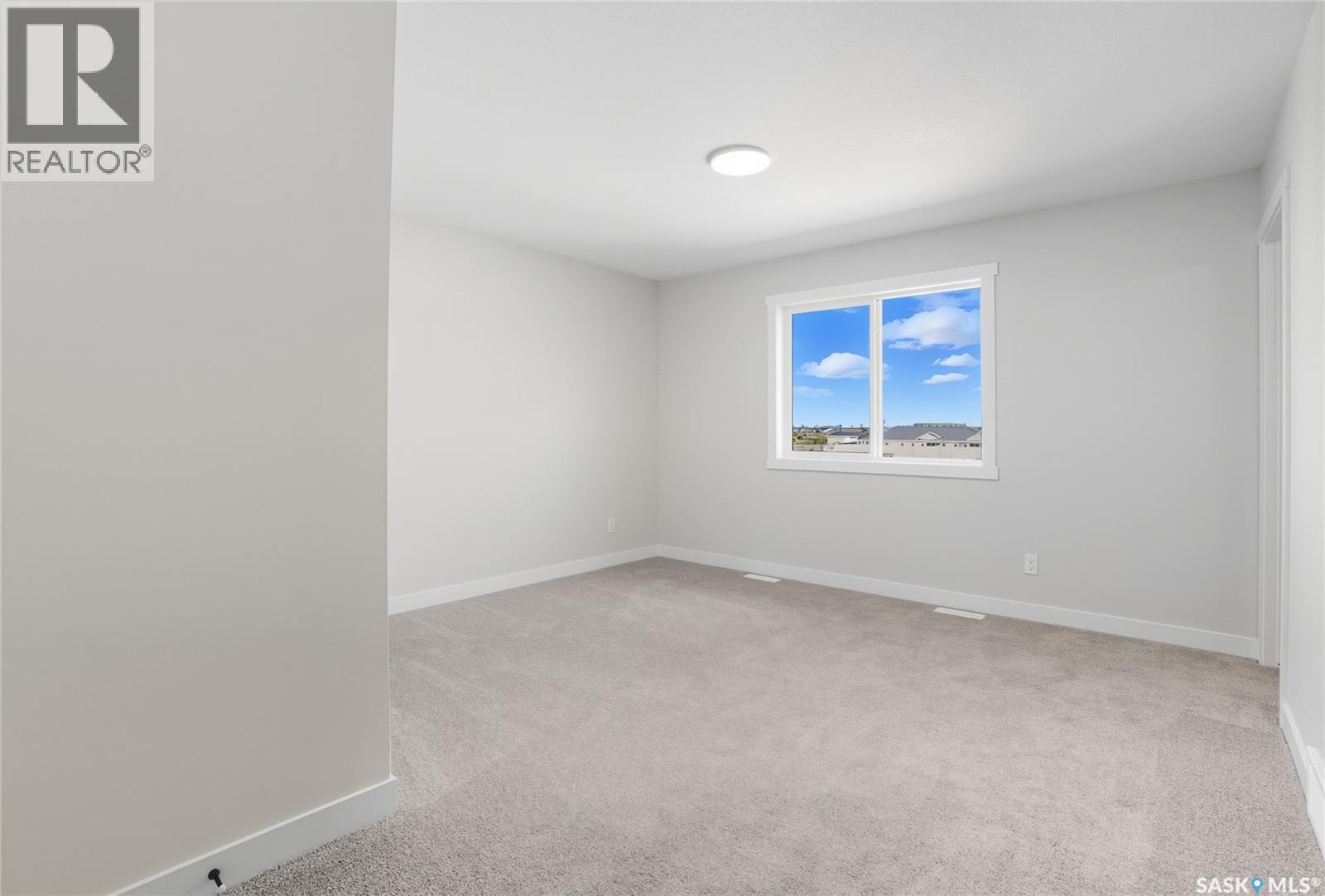 74 Taskamanwa Terrace, Saskatoon, Saskatchewan  S7V 1P6 - Photo 19 - SK996326