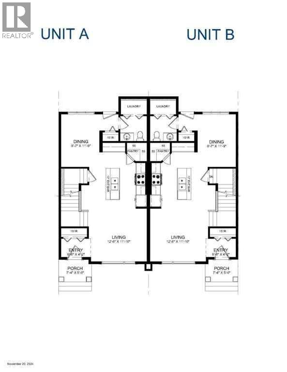 1935 Mccaskill Drive, Crossfield, Alberta  T0M 0S0 - Photo 5 - A2234235