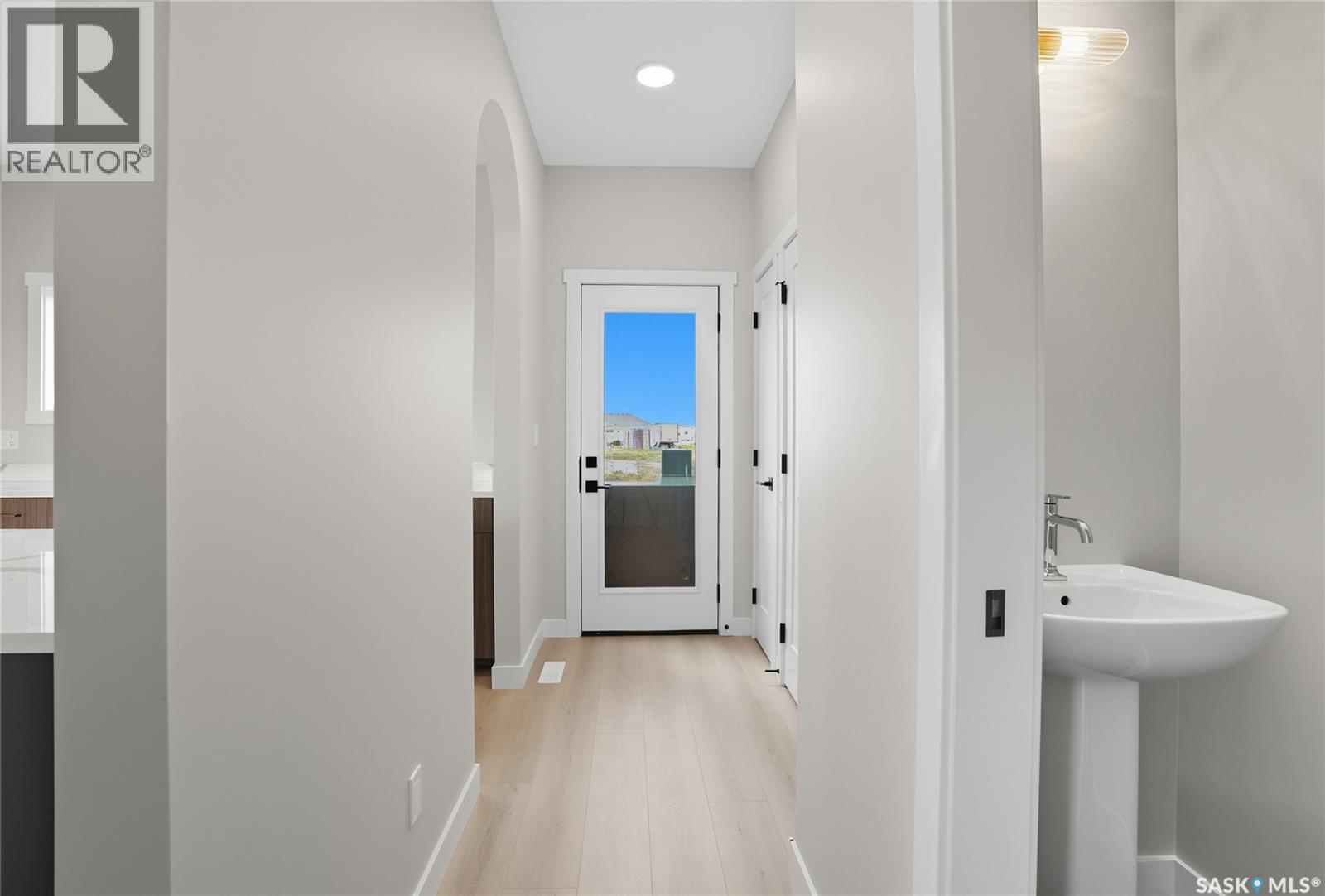 74 Taskamanwa Terrace, Saskatoon, Saskatchewan  S7V 1P6 - Photo 16 - SK996326
