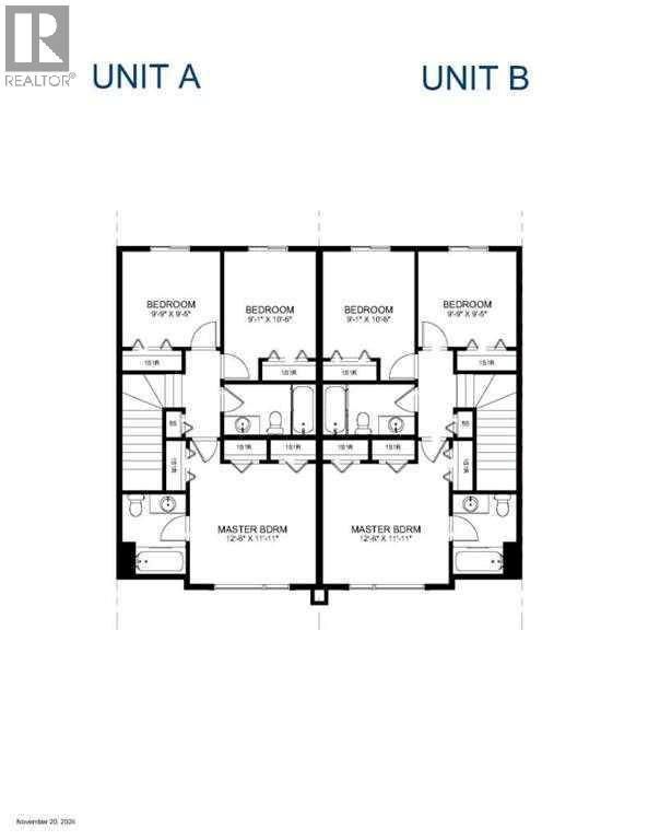 1937 Mccaskill Drive, Crossfield, Alberta  T0M 0S0 - Photo 4 - A2235014