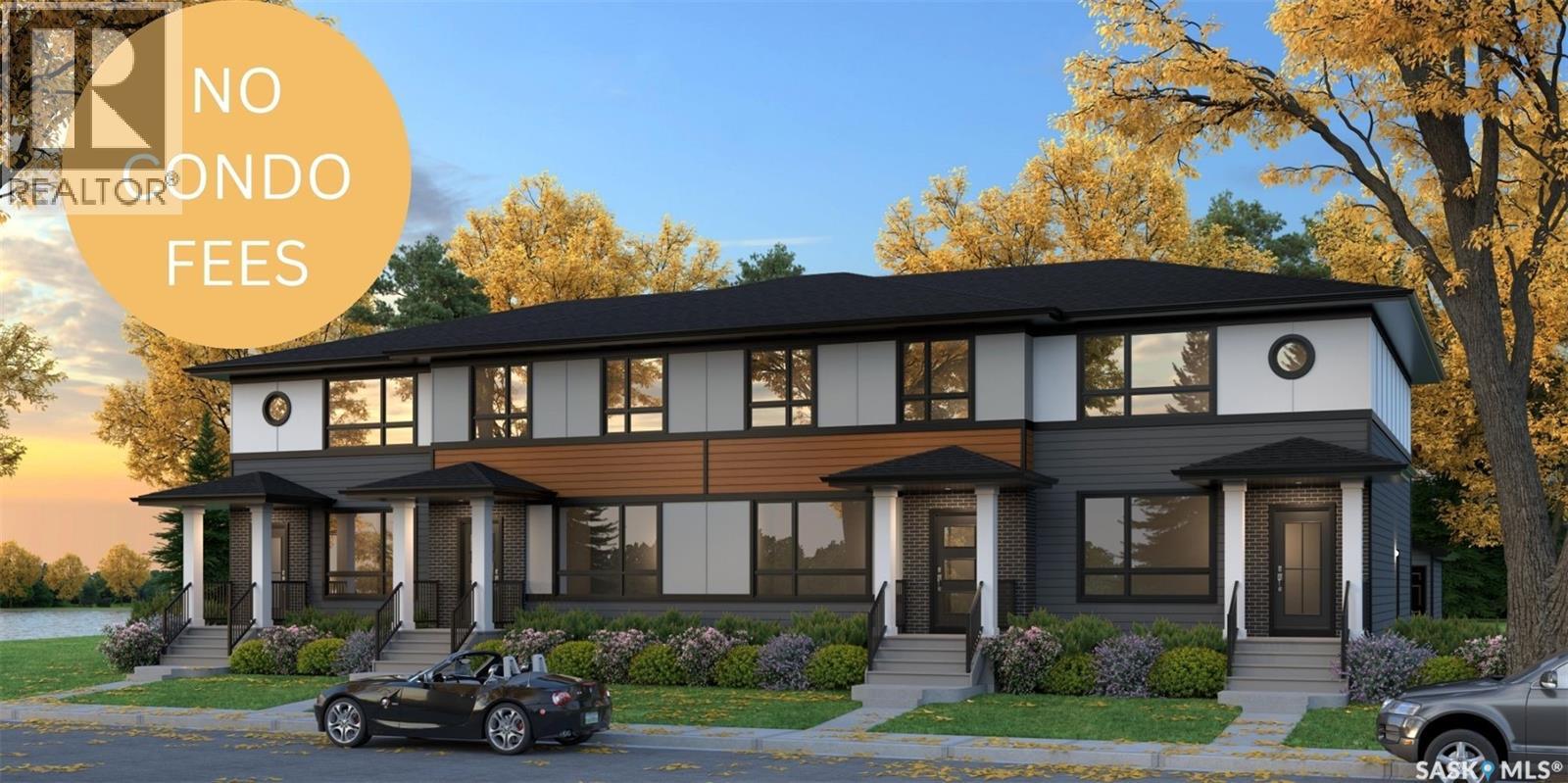 74 Taskamanwa Terrace, Saskatoon, Saskatchewan  S7V 1P6 - Photo 3 - SK996326