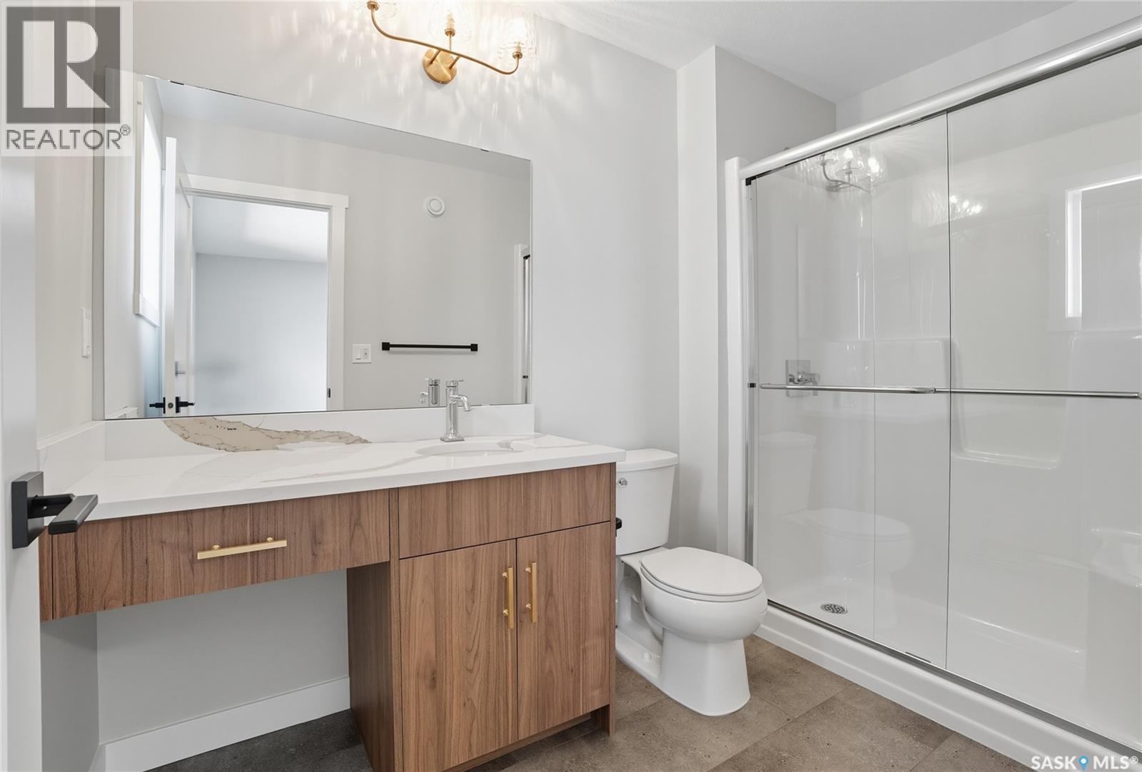 74 Taskamanwa Terrace, Saskatoon, Saskatchewan  S7V 1P6 - Photo 22 - SK996326