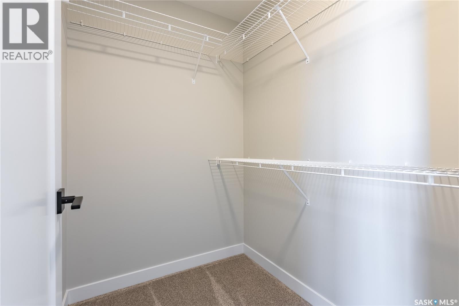 74 Taskamanwa Terrace, Saskatoon, Saskatchewan  S7V 1P6 - Photo 23 - SK996326