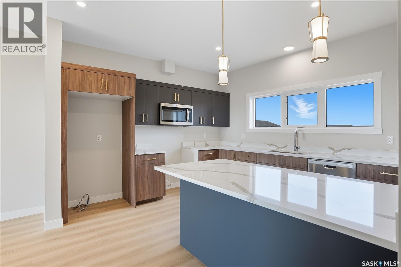 74 Taskamanwa Terrace, Saskatoon, Saskatchewan  S7V 1P6 - Photo 11 - SK996326