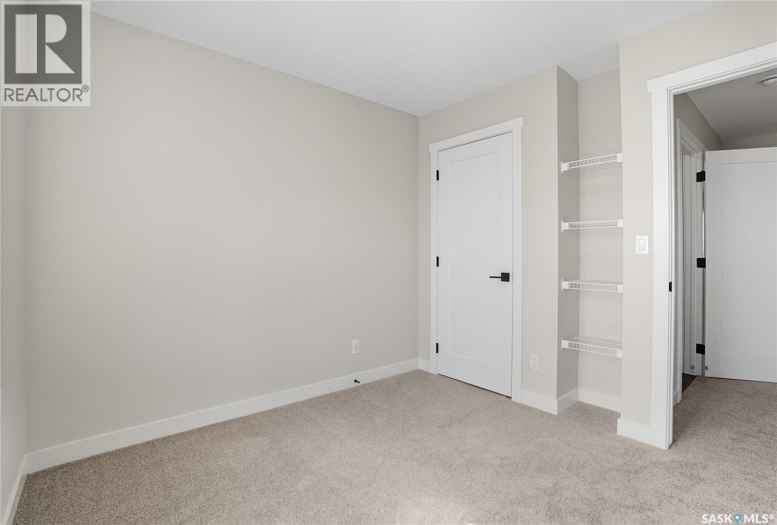 74 Taskamanwa Terrace, Saskatoon, Saskatchewan  S7V 1P6 - Photo 25 - SK996326