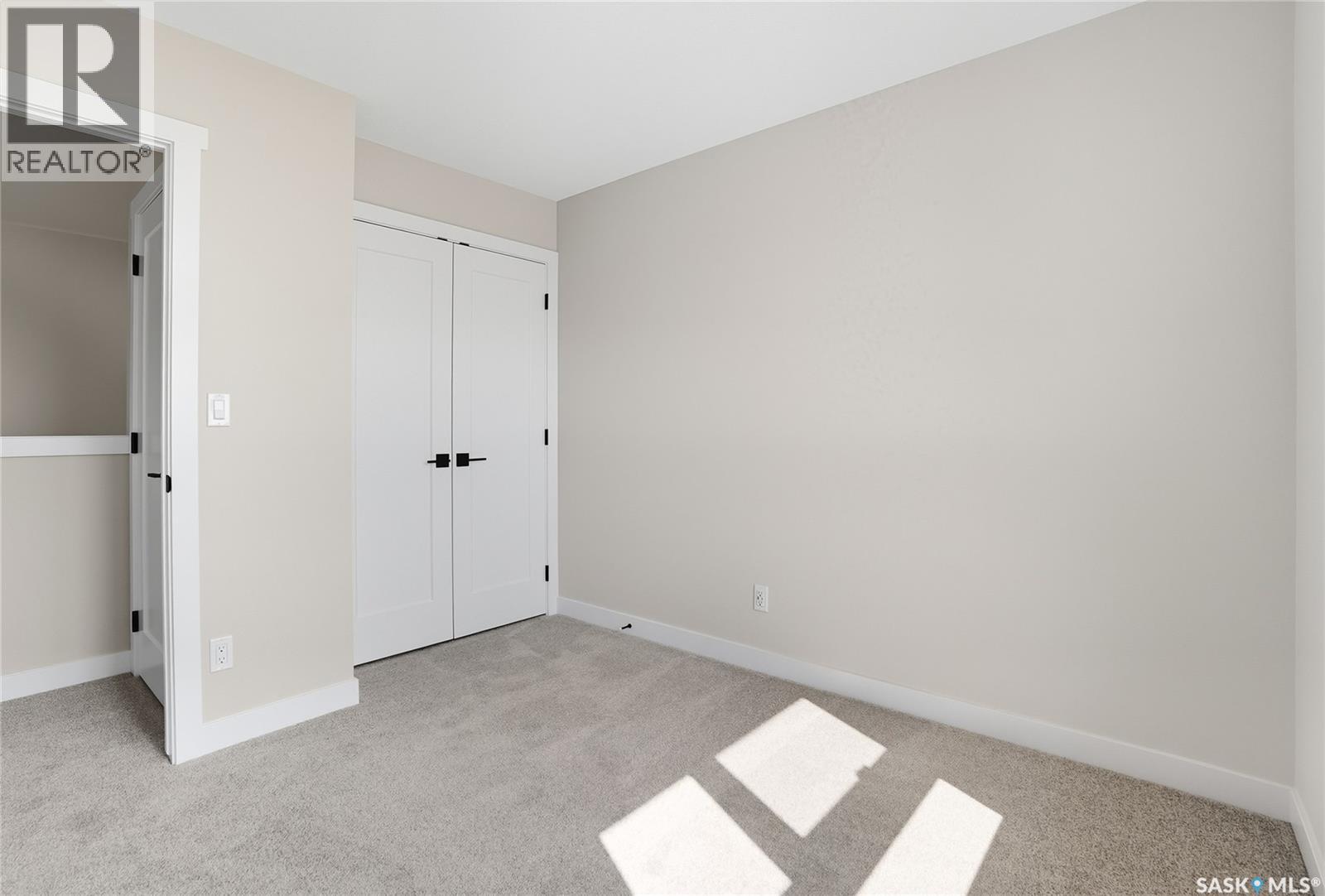 74 Taskamanwa Terrace, Saskatoon, Saskatchewan  S7V 1P6 - Photo 27 - SK996326