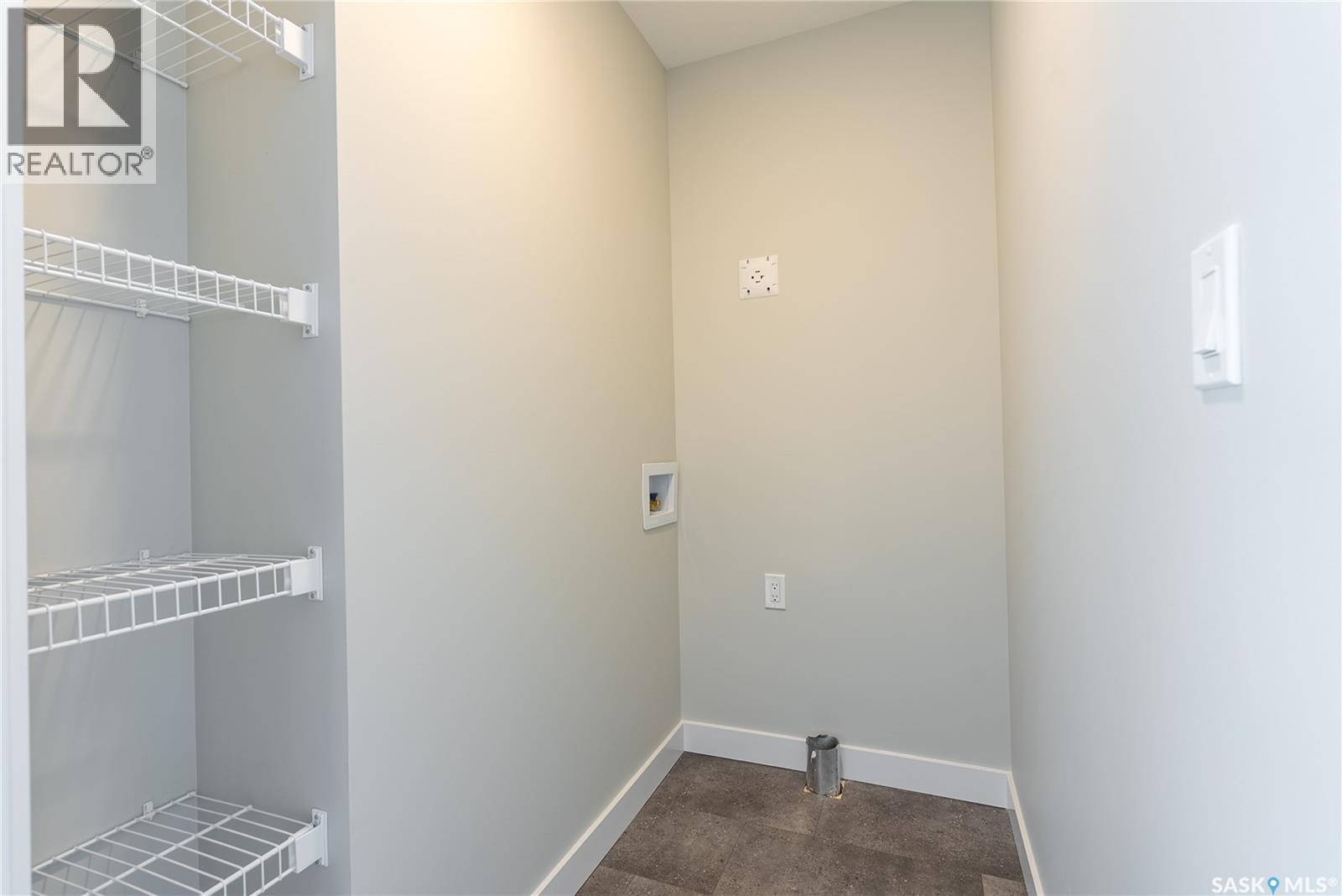 74 Taskamanwa Terrace, Saskatoon, Saskatchewan  S7V 1P6 - Photo 29 - SK996326