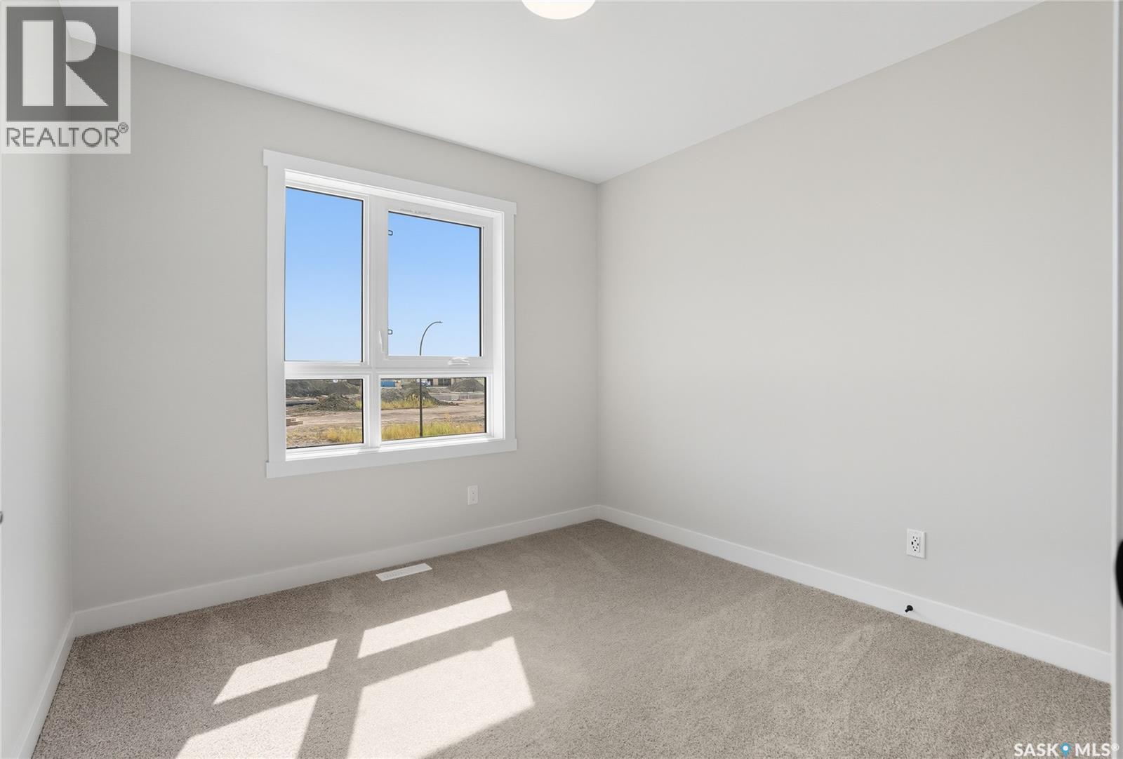 74 Taskamanwa Terrace, Saskatoon, Saskatchewan  S7V 1P6 - Photo 24 - SK996326