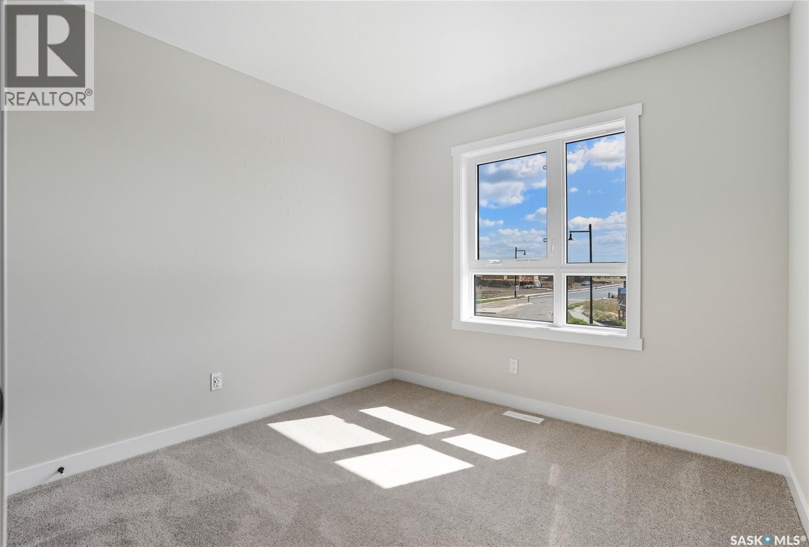 74 Taskamanwa Terrace, Saskatoon, Saskatchewan  S7V 1P6 - Photo 26 - SK996326