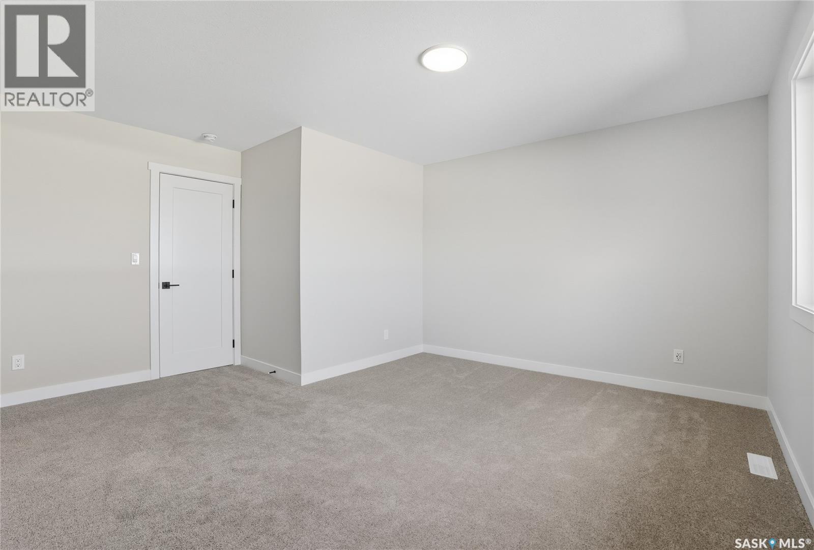 74 Taskamanwa Terrace, Saskatoon, Saskatchewan  S7V 1P6 - Photo 21 - SK996326