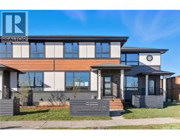 74 Taskamanwa Terrace Brighton, Saskatoon, Ca