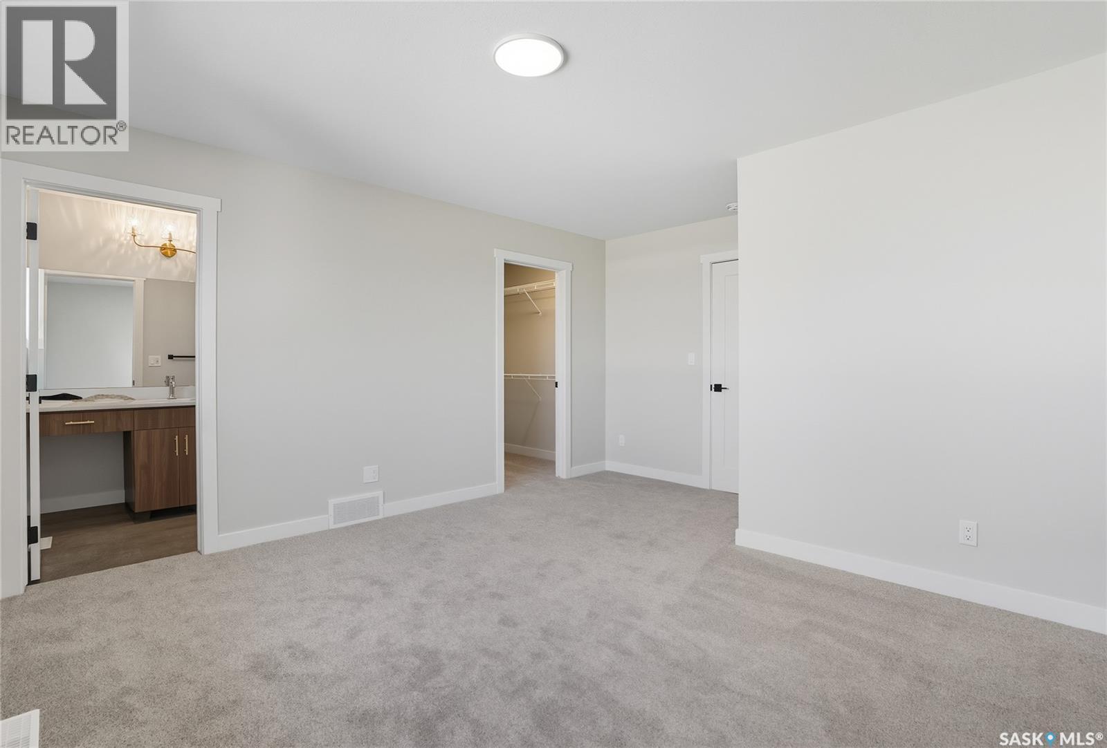 74 Taskamanwa Terrace, Saskatoon, Saskatchewan  S7V 1P6 - Photo 20 - SK996326