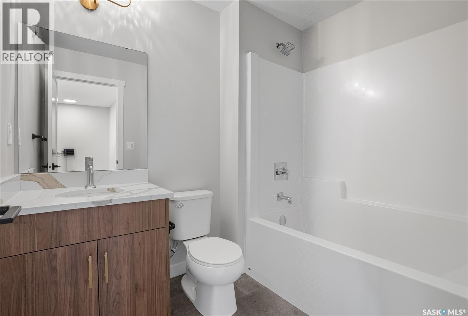 74 Taskamanwa Terrace, Saskatoon, Saskatchewan  S7V 1P6 - Photo 28 - SK996326