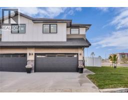 413 155 McFaull Way Brighton, Saskatoon, Ca