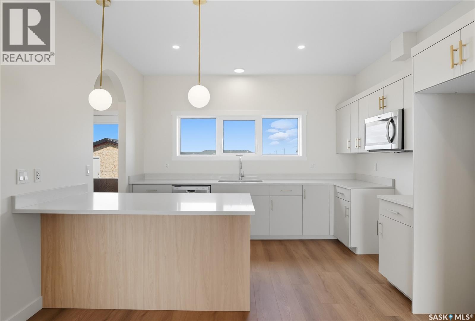 70 Taskamanwa Terrace, Saskatoon, Saskatchewan  S7V 1P6 - Photo 10 - SK012416